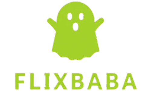 logo Flixbaba